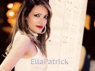 Ella_Patrick