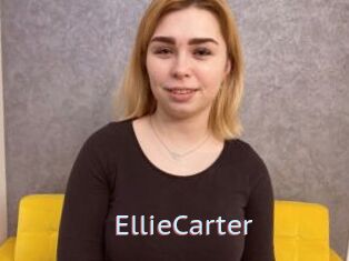 Ellie_Carter
