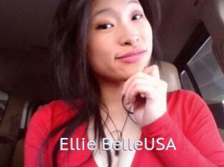 Ellie_BelleUSA