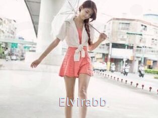 Elvira_bb