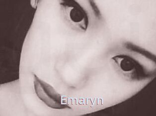 Emaryn
