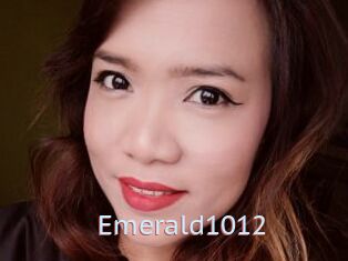 Emerald1012