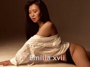 Emilia_xvii