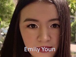 Emily_Youn