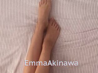 EmmaAkinawa
