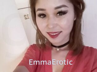 EmmaErotic