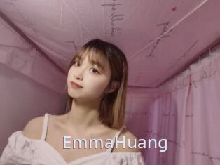EmmaHuang