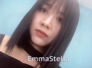EmmaStella