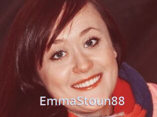 EmmaStoun88