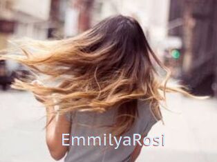 EmmilyaRosi