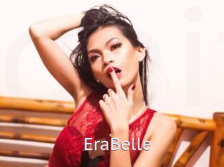 EraBelle
