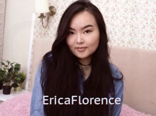 EricaFlorence