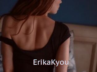 ErikaKyou