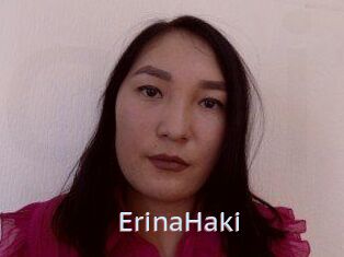 ErinaHaki