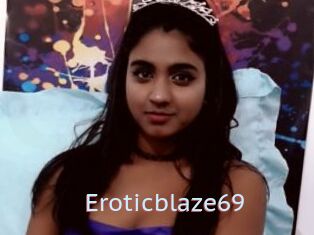 Eroticblaze69