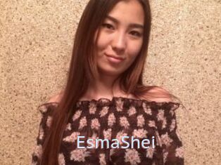 EsmaShei
