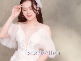 EstelleAllen