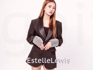 EstelleLewis