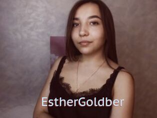 EstherGoldber