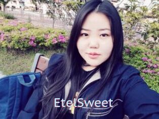 EtelSweet