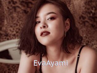 EvaAyami