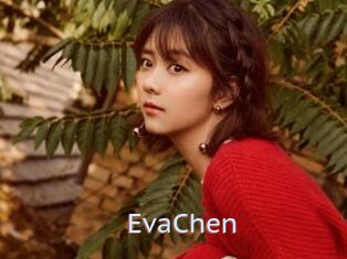 EvaChen