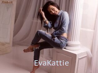 EvaKattie