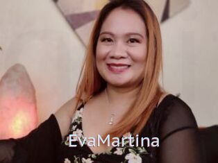 EvaMartina