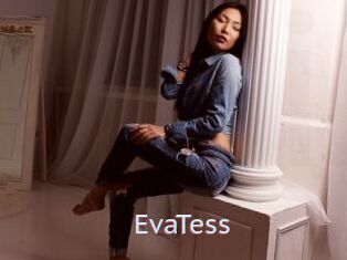EvaTess