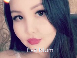 Eva_blum