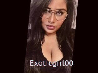 Exoticgirl00