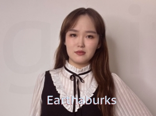 Earthaburks