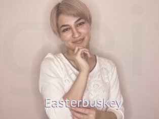 Easterbuskey