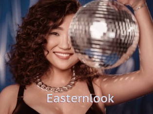 Easternlook