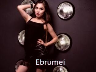 Ebrumei