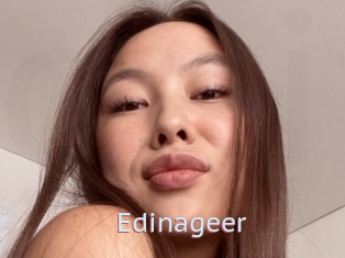 Edinageer