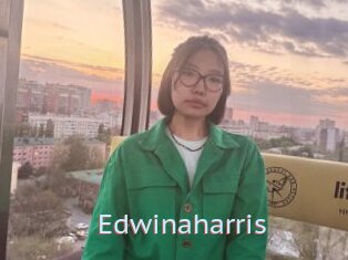 Edwinaharris
