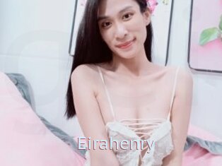 Eirahenry