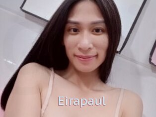 Eirapaul
