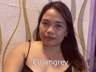 Elijahgrey