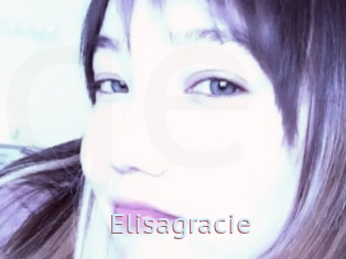 Elisagracie