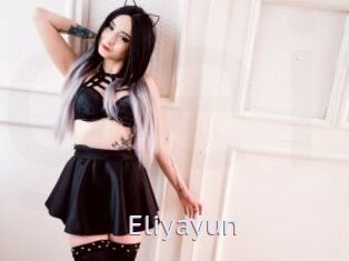 Eliyayun