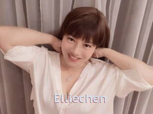 Elliechen