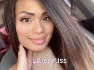 Ellissaliss