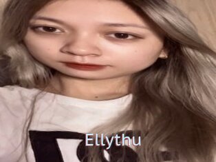Ellythu