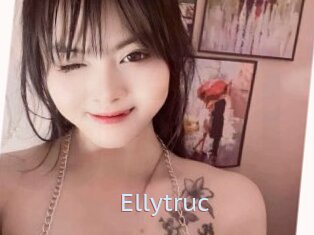 Ellytruc