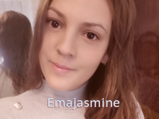 Emajasmine