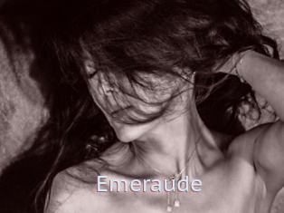 Emeraude