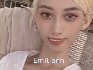Emilianh