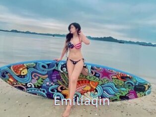Emiliaqin